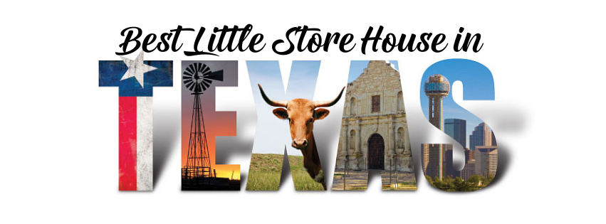 texas 2
